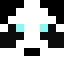 Zayno_