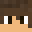 Zayon Minecraft avatar