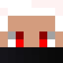 Zayres_