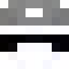 Zayssen's avatar