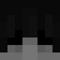 Avatar gracza Zaza1337