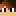 16.png
