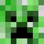 Photo de profil de Zbrine