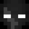 Avatar gracza Zbychu728