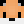 ZeFox2