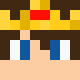 Minecraft Avatar