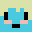 ZeNn0_ Head-Skin