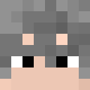 ZeQpYL