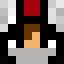 ZeRoCuBeZz