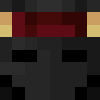 ZeWolf