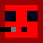 Photo de profil de Zealot369