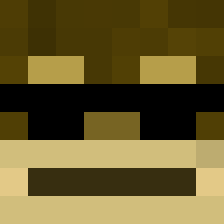 ZealotJhon