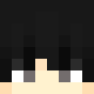 Skin de Zebas_X