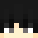 Skin de Zebas_X