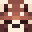 Zebulon_59