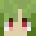Zeccru