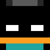 Zeckroww's avatar
