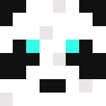 Photo de profil de Zecks