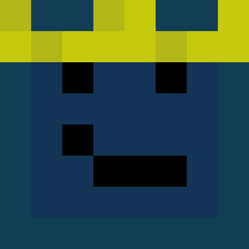 Zecrokk