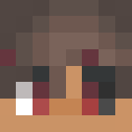 Photo de profil de ZedEme