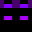 Avatar de ZedRoX_38180
