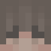 ZedYunPavarotti's avatar