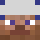 ZedZor avatar