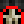 Zed_The_dead