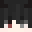 Zedd1240 Minecraft avatar