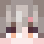 ZeddVT avatar