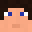 Zedo's avatar