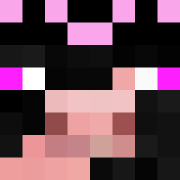 Minecraft Avatar