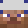 Zedzor
