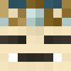 ZeeN0w's avatar