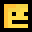 Zeeled9