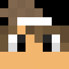 ZeeqLC's avatar