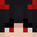 Avatar gracza Zeftis2459