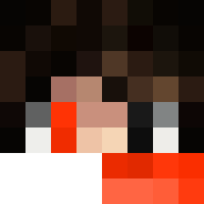 ZegMaarBennie