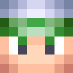 Photo de profil de Zegen