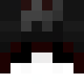 Avatar gracza Zehelyx