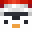 Zeid_severhill
