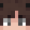 ShapeOfMyHeart's skin