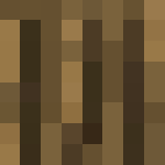 Avatar de ZekromGames