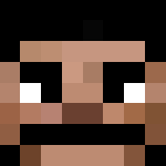 Photo de profil de ZelKow