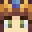 Zeldadeath