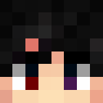 Photo de profil de Zeldra33