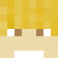 Zeldrix_le_roi Head-Skin