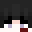 Avatar de Zeldroaz