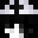 Zelek_x