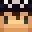 Zelfixx